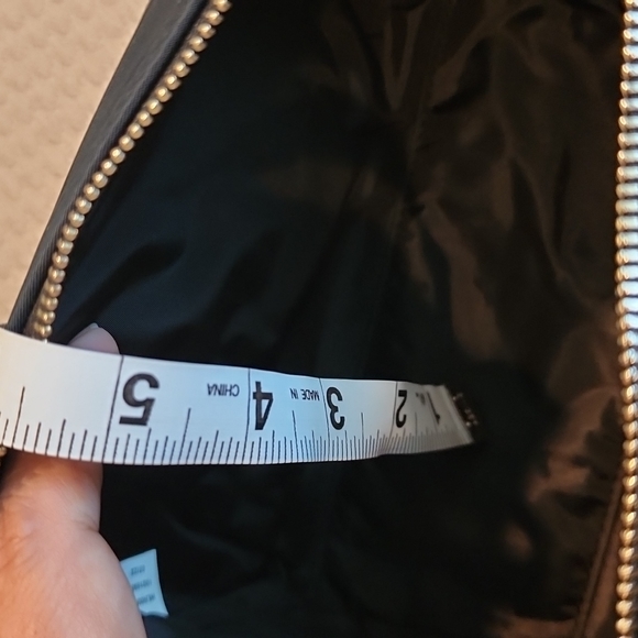 NWT Kate Spade Cosmetic bag - Picture 5 of 7